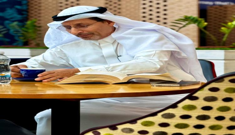 الحياة الشخصية