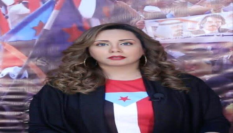 الجنوب يقف مع مناضليه.. الإعلامية ليلى ربيع تواجه المرض وحملة تضامن واسعة تنطلق فورًا!