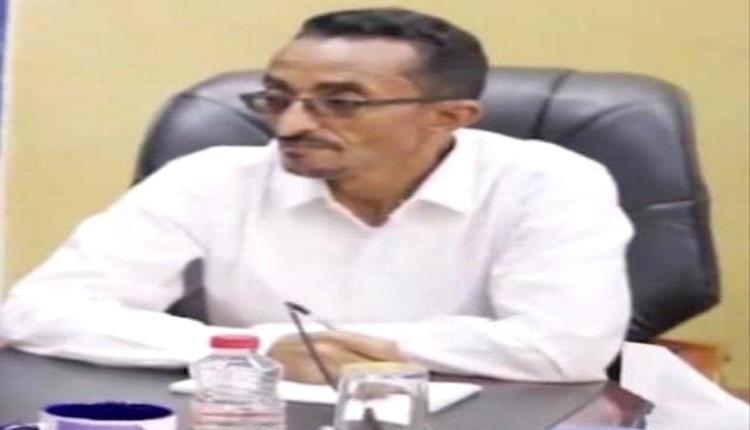 القرارات من الورق إلى الواقع: قيادة تُجسِّد الالتزام وتُفعّل التغيير