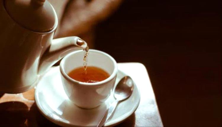 تناول الشاي مفيد للصحة.. يخفض خطر السكري ويكافح السمنة