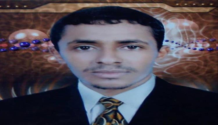 عادل راشد.. حين يكسرُ الرَّحيلُ قلبَ "الرويس"