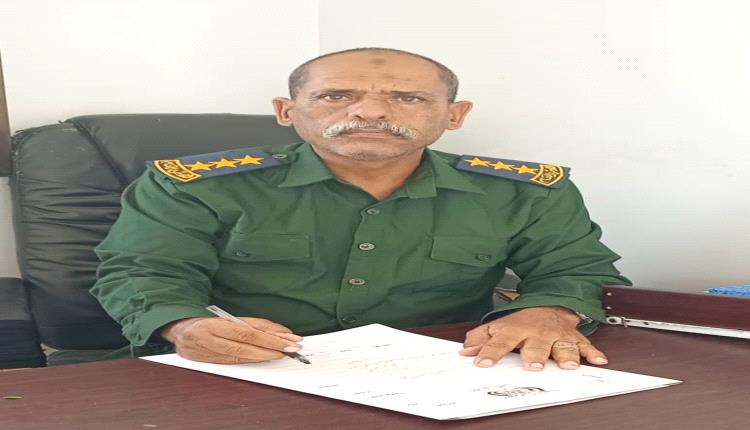 لحج.. الأمن الوطني والشرطة في المسيمير.. نجاحات ملموسة وجاهزية عالية