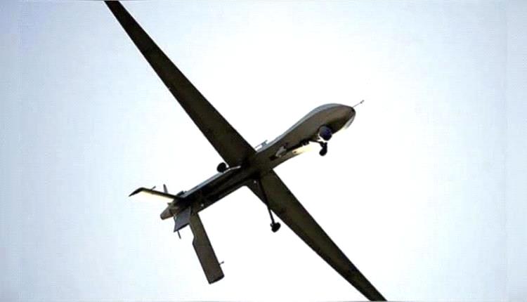 إسـ,ـرائيل تعلن اعتراض وتدمير مسيّرة حـ,ـوثية فوق إيلات