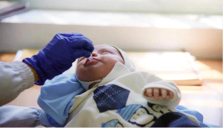 الصحة العالمية تدعو لتعزيز التعاون لمواجهة التهديدات الصحية في اليمن