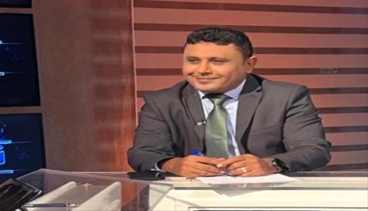 اليافعي: الجنوب العربي يشكل عمقًا استراتيجيًا لدول الخليج