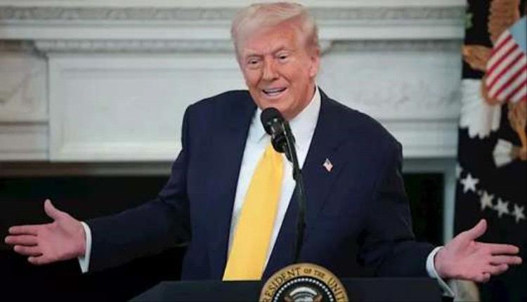 ترامب يوافق على وقف قصف إيران لأسبوعين ويؤكد: نقترب من اتفاق