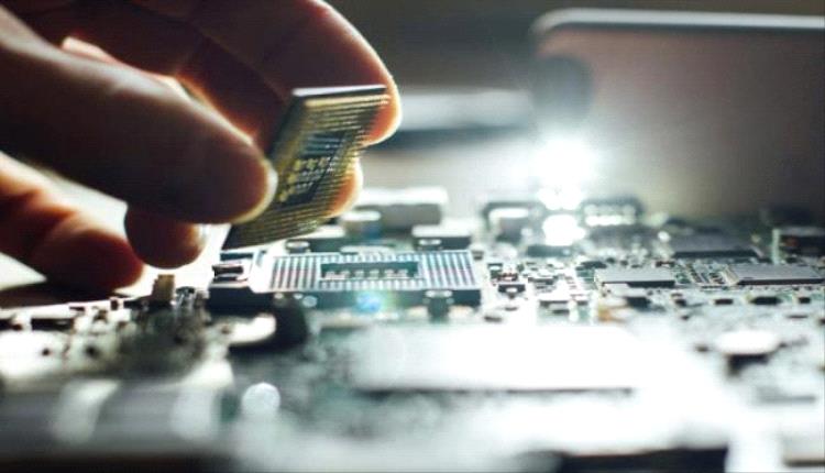 تحرك أمريكي جديد لتشديد القيود على وصول الصين لتقنيات الرقائق المتطورة