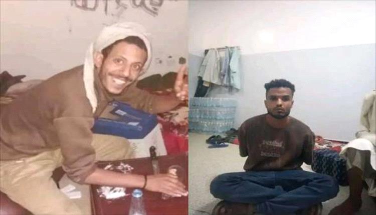 قاتل سائق الباص في كريتر يعترف بارتكاب الجريمة تحت تأثير "البريجبالين" .. ومحاكمة عاجلة خلال 24 ساعة