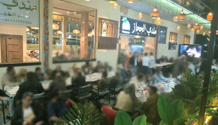 طيران عدن توضح أسباب تأخر رحلة "القاهرة – عدن" وتؤكد التزامها بتحسين الخدمات