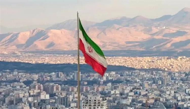 كوريا الجنوبية تقدم مساعدات إنسانية بقيمة 500 ألف دولار إلى إيران  