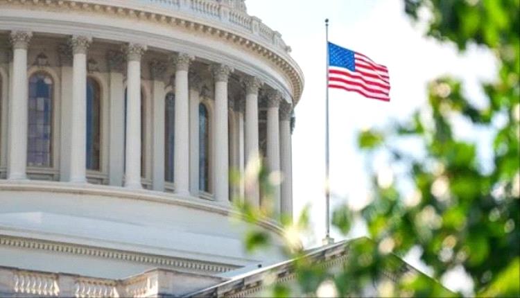 الشيوخ الأميركي يرفض مجددا تقييد صلاحيات ترمب في حرب إيران