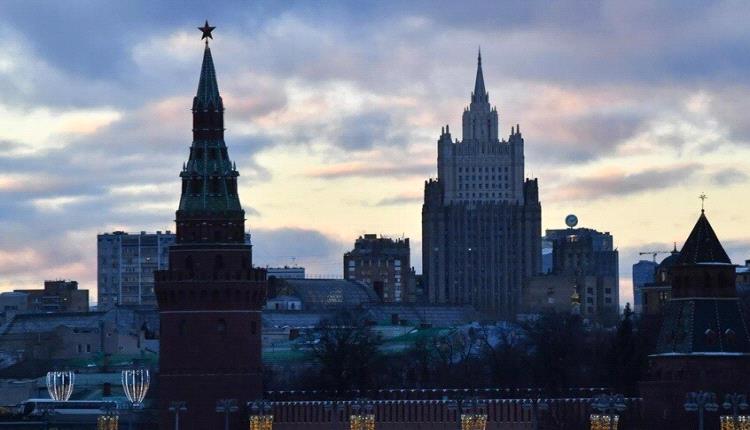 موسكو ترحب بالهدنة في لبنان وتدعو إلى الالتزام الصارم بوقف إطلاق النار  