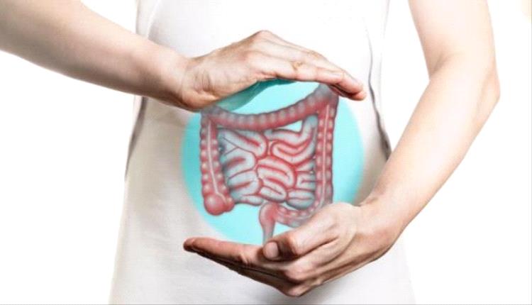 القولون العصبي ليس واحداً.. تعرف على أنواعه الثلاثة..