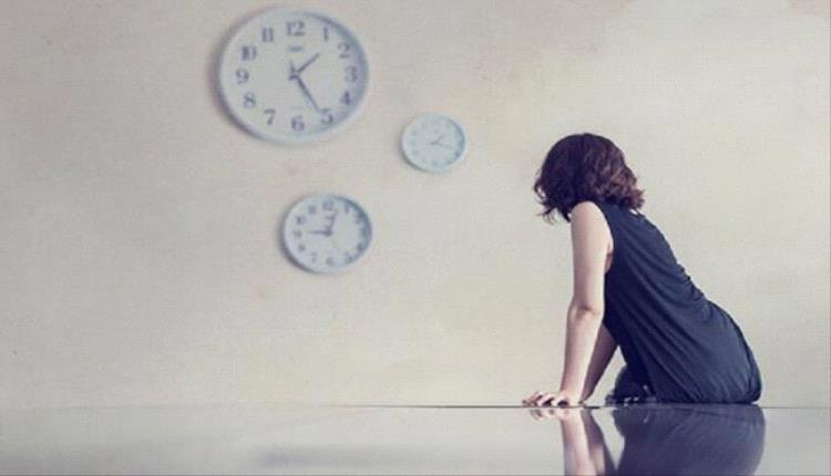 علماء يفسّرون سبب شعورنا بتسارع الوقت مع التقدم في العمر