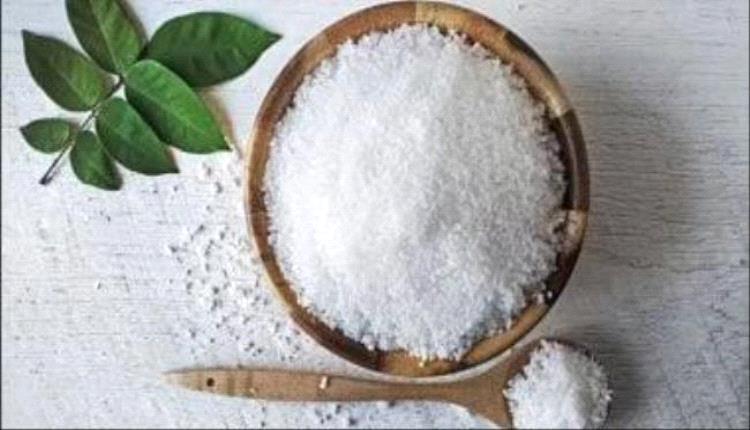 دراسة حديثة: الإفراط في الملح قد يسرّع تدهور الذاكرة لدى الرجال