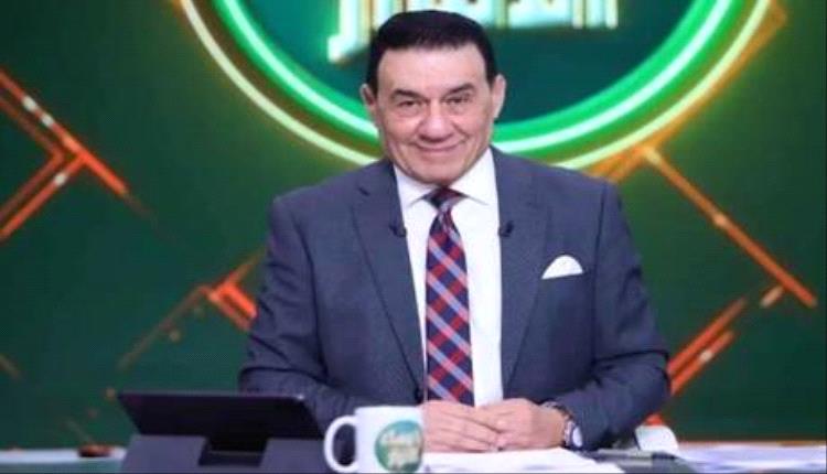 شلبي يفتح النار على مسؤولي الأهلي المصري بسبب ركلة جزاء مثيرة للجدل  
