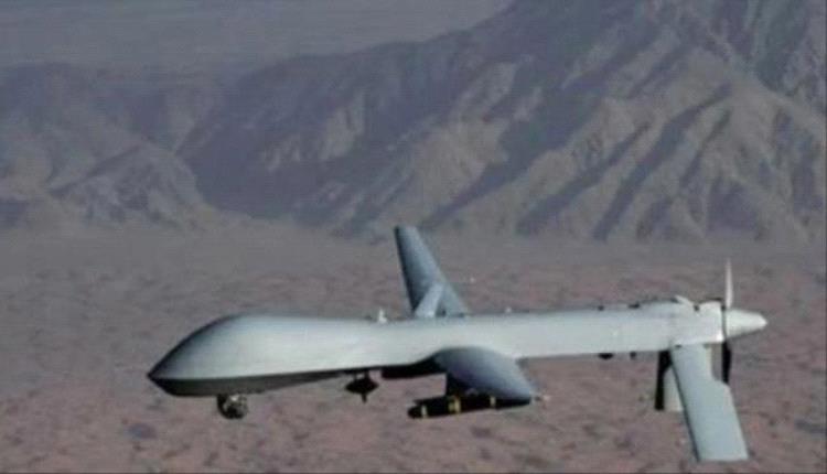 الكويت: تعرض موقعين حدوديين لهجوم بمسيرتين قادمتين من العراق