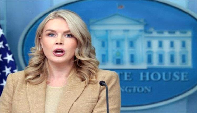 واشنطن تعلن حسمًا عسكريًا في إيران وتمنح طهران مهلة أخيرة للمفاوضات