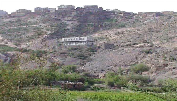 وفاة طفلة غرقاً في أحد السدود المائية بمنطقة نعيمة بحالمين