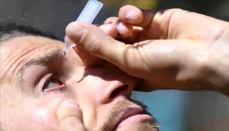 تجنب هذه العادة اليومية لأنها قد تضر ببصرك