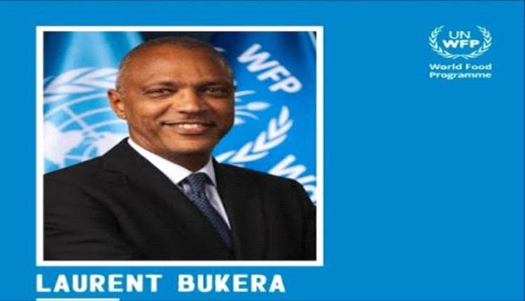 الأمم المتحدة تعيّن منسقًا إنسانيًا جديدًا في اليمن