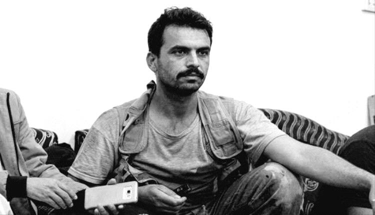 مقتل مواطن على يد شقيقه في حادثة غامضة بالشعيب