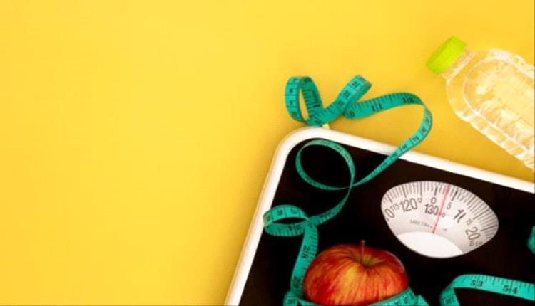 عادتان غذائيتان قد تساعدان على خسارة الوزن..