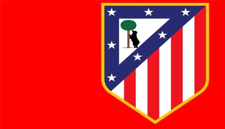  ضربة موجعة لأتليتكو مدريد قبل لقاء أرسنال