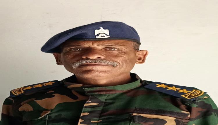 الأجهزة الأمنية بالمسيمير: حان الوقت لنكون جميعًا جنودا لمحاربة آفة المخدرات والظواهر المخلة