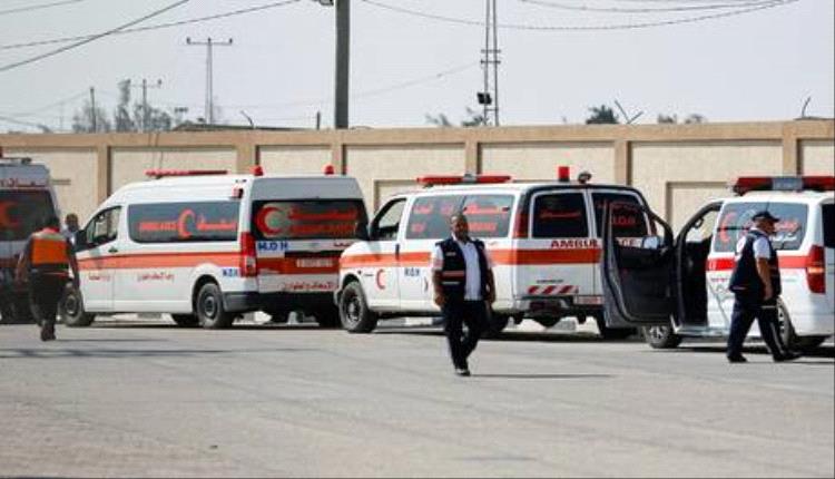 مصر.. وفاة أشهر منشق عن جماعة الإخوان المسلمين 