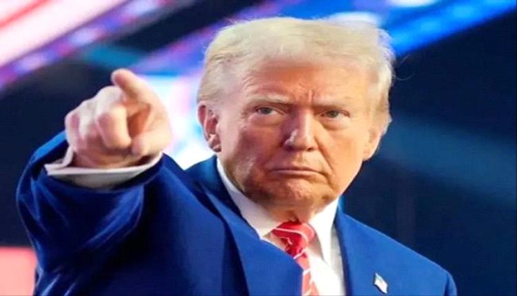 أول تعليق لترامب بشأن انسحاب دولة الإمارات من أوبك وأوبك بلس