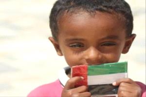 الإمارات تعزز دورها العالمي بمشروع ضخم لمكافحة الملاريا في 18 دولة