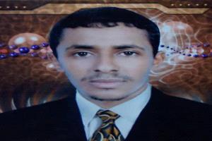 عادل راشد.. حين يكسرُ الرَّحيلُ قلبَ 