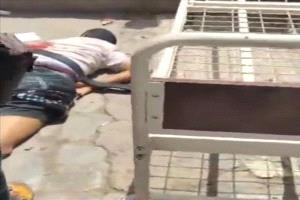 توتر أمني في الحبيلين عقب اشتباكات مسلحة وسقوط قتلى وجرحى