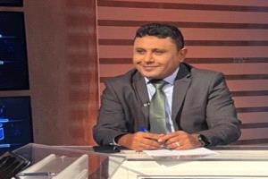 اليافعي: الجنوب العربي يشكل عمقًا استراتيجيًا لدول الخليج