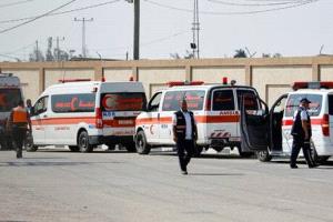 مصر.. وفاة أشهر منشق عن جماعة الإخوان المسلمين 