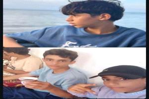 بحر عدن يبتلع أحلام المراهقين: رحلة استجمام تتحول إلى مأتم بساحل الحسوة