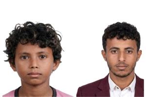 خفر سواحل أبين : العثور على شابين من أبناء شبوة في سواحل أحور بعد أيام من فقدانهما