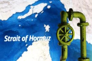 كوريا الجنوبية تطلب من دول الخليج إمدادات طاقة مستقرة وضمان سلامة السفن