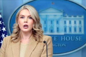 واشنطن تعلن حسمًا عسكريًا في إيران وتمنح طهران مهلة أخيرة للمفاوض..