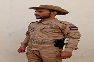 القائد عبدالصمد الحوشبي.. فارس ميادين الوغى وصنديد جبهات القتال