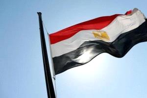 مصر ترد على أنباء تعرض شحنات غذائية للتلوث الإشعاعي  