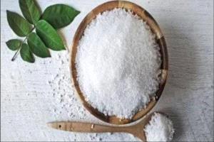 دراسة حديثة: الإفراط في الملح قد يسرّع تدهور الذاكرة لدى الرجال