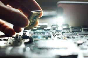 تحرك أمريكي جديد لتشديد القيود على وصول الصين لتقنيات الرقائق المتطورة