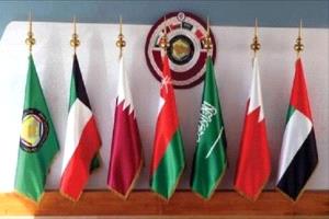 جدة.. قمة خليجية استثنائية تناقش أزمة مضيق هرمز وأمن الطاقة