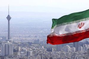  إيران تكشف كيف صمدت شبكتها الكهربائية أمام 2000 هجوم في 40 يوما 