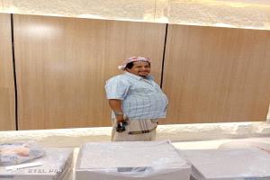 قيادة حلف أبناء الحواشب تعزّي في وفاة أحمد فضل وجونيه وعبدالله علي ربيح