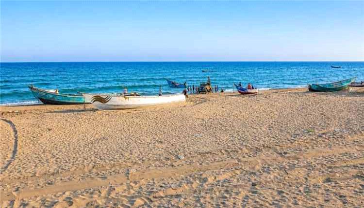 هيئة المصائد السمكية بأحور تكشف جملة من العراقيل وتطالب باستعادة ساحة الحراج وإنقاذ القطاع السمكي