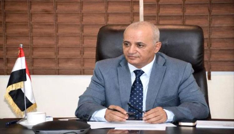 وزير المياه والبيئة يوجّه باتخاذ إجراءات حازمة لحماية النمر العربي