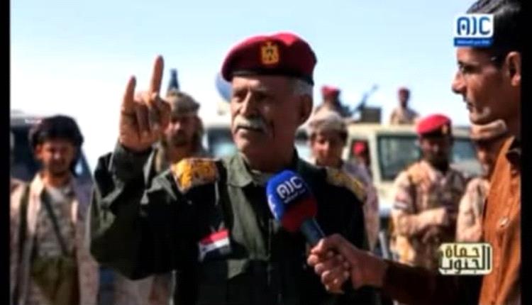 من ميادين الشرف والنضال والكرامة... إلى محراب المرض والإهمال، فهل من مغيث؟